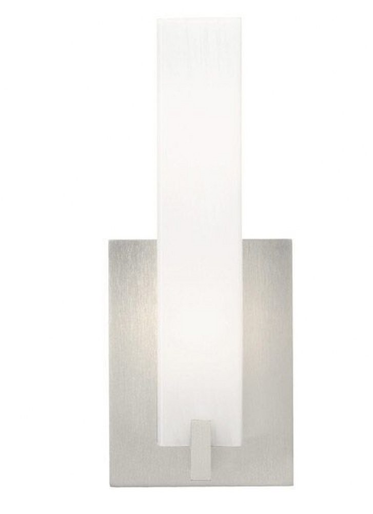 700WSCOSFS-LED