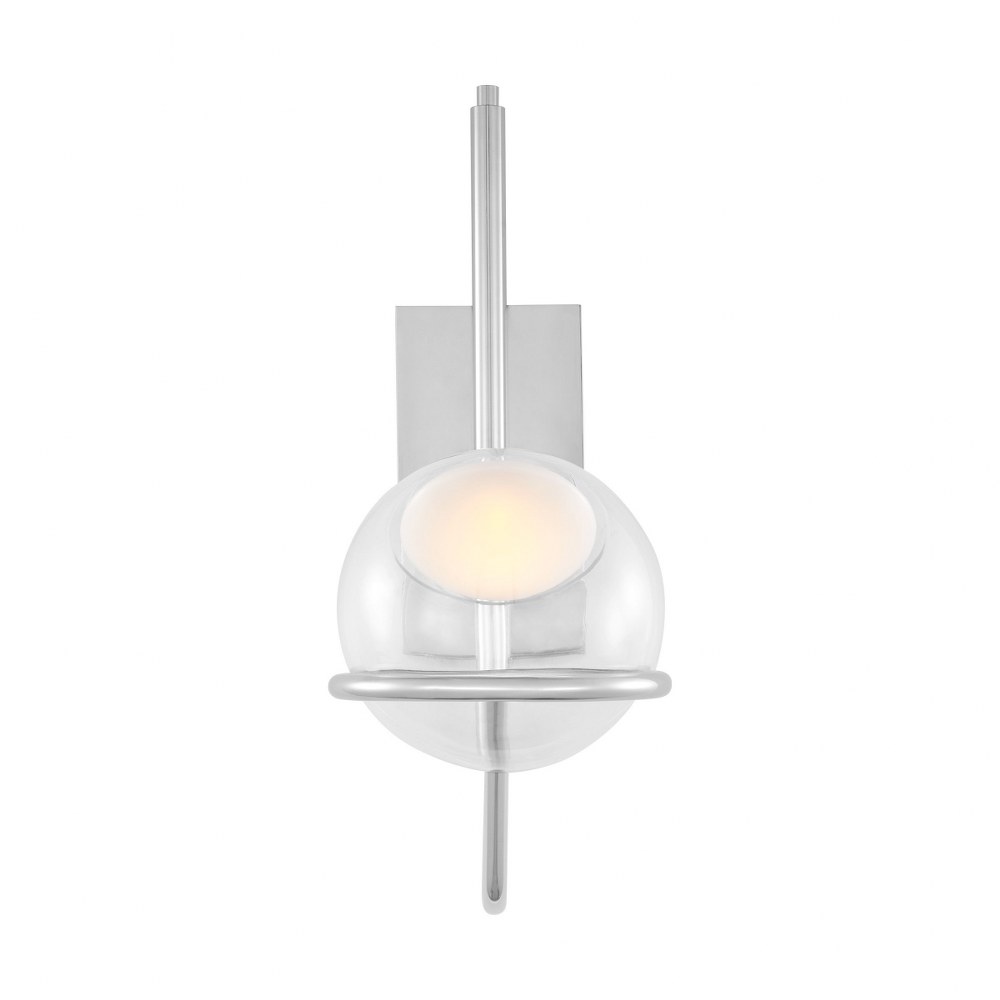 700WSCRBY18N-LED927