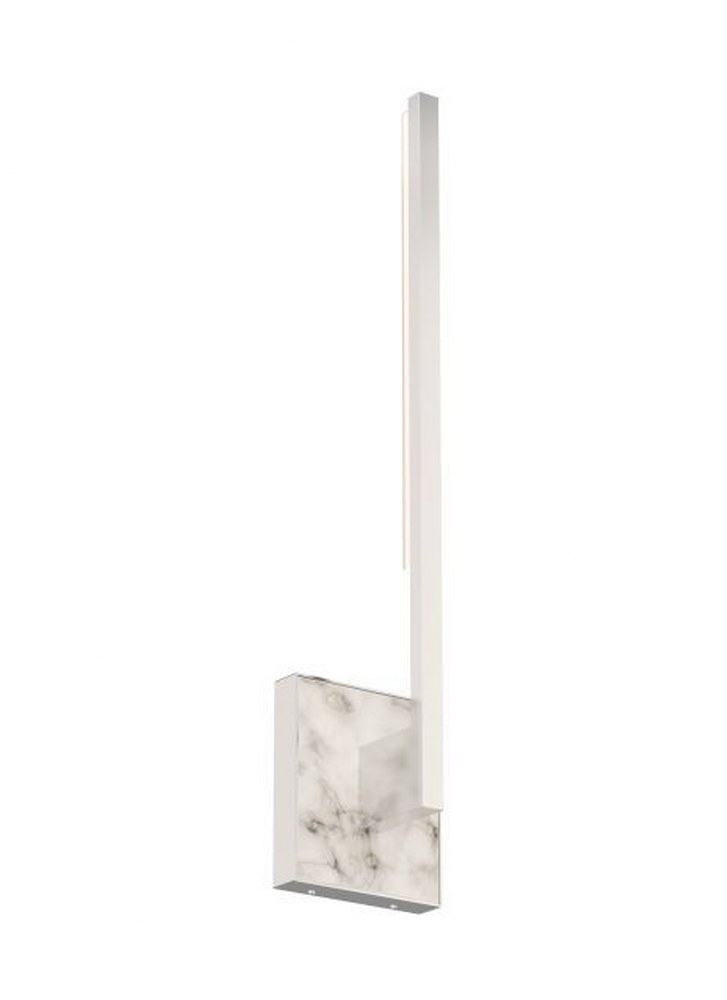 700WSKLE20N-LED930