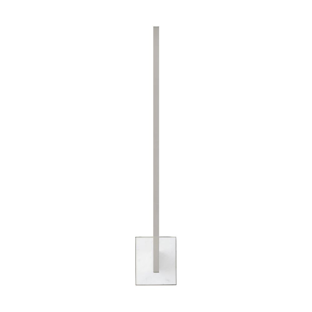 700WSKLE30N-LED930