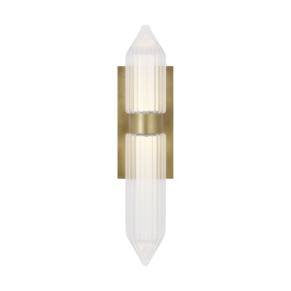 700WSLGSN18BR-LED927-277