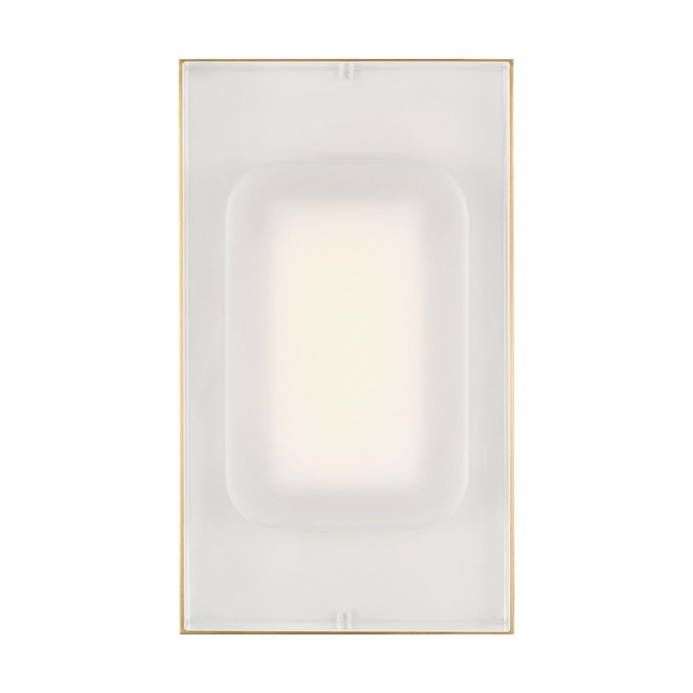 700WSMLY7NB-LED930-277