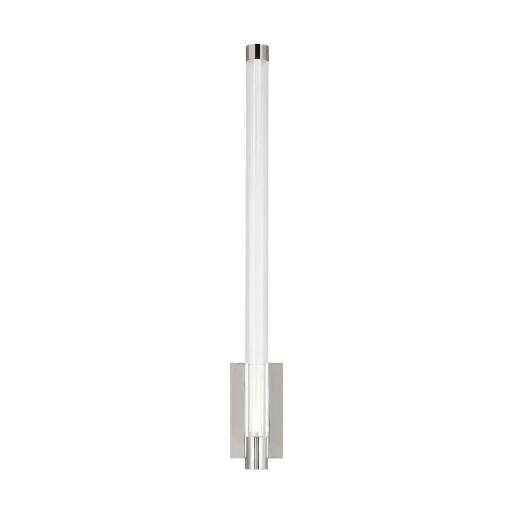 700WSPHB21N-LED927