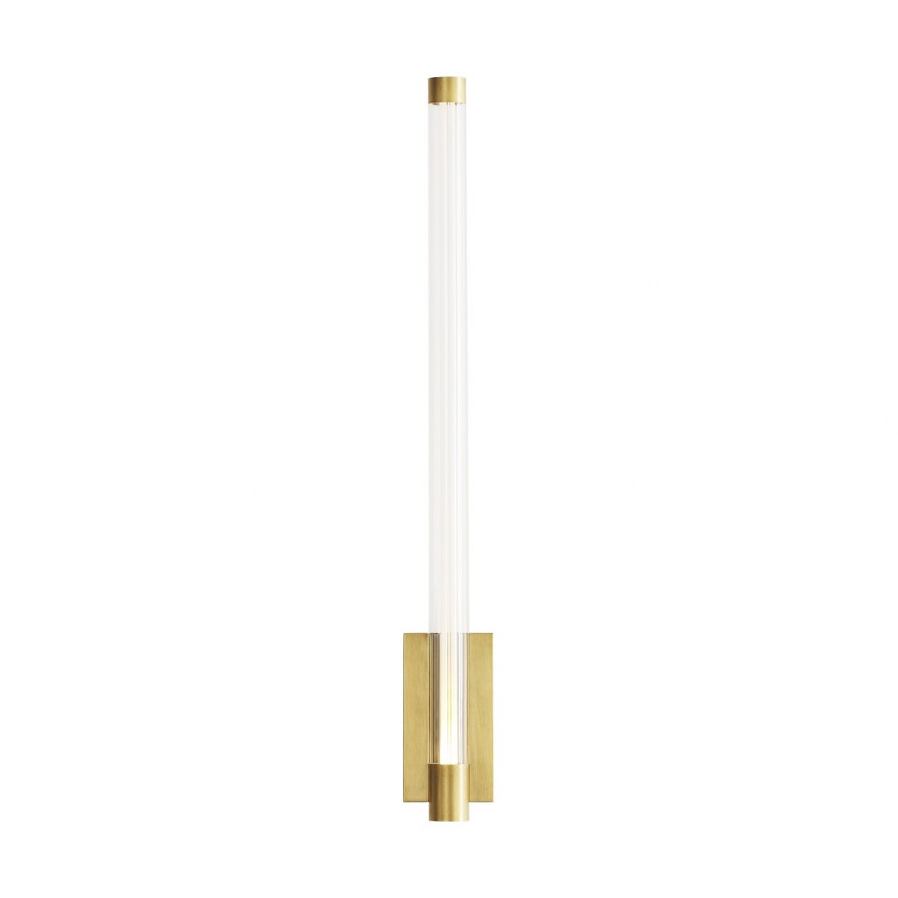 700WSPHB21NB-LED927-277