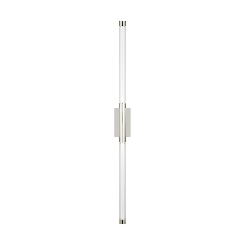 700WSPHB33N-LED927