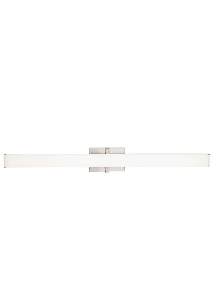 700BCELI36S-LED930