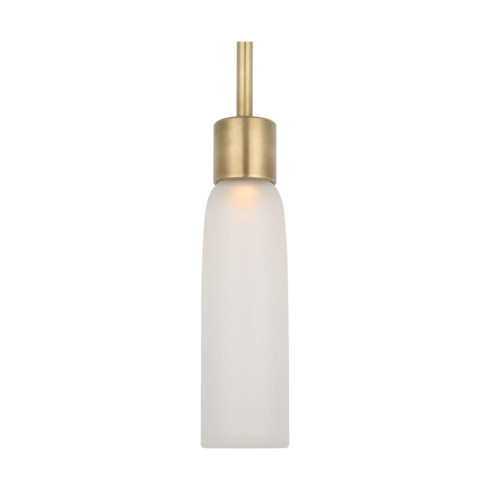 KWPD49527CEHAB