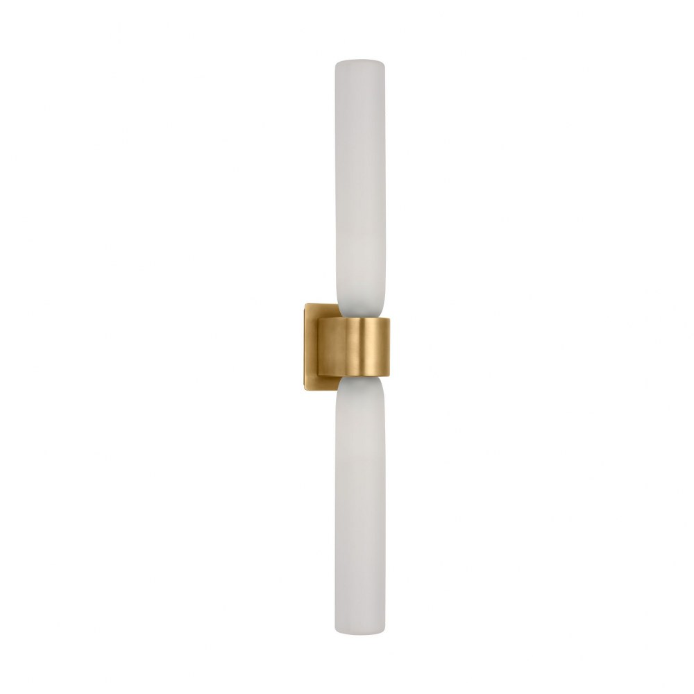 KWWS58027CEHAB