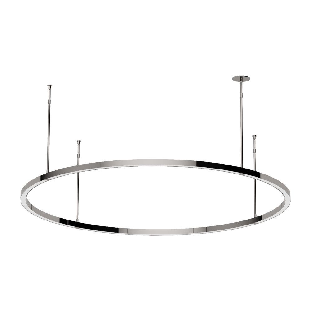 MDCH54027B