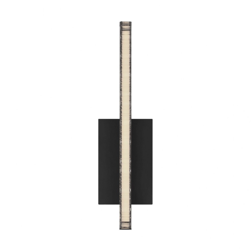 MDWS18327B