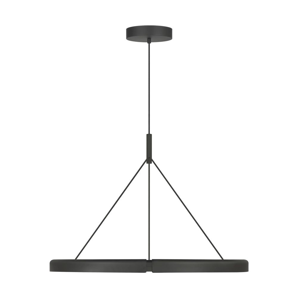PBCH80327B