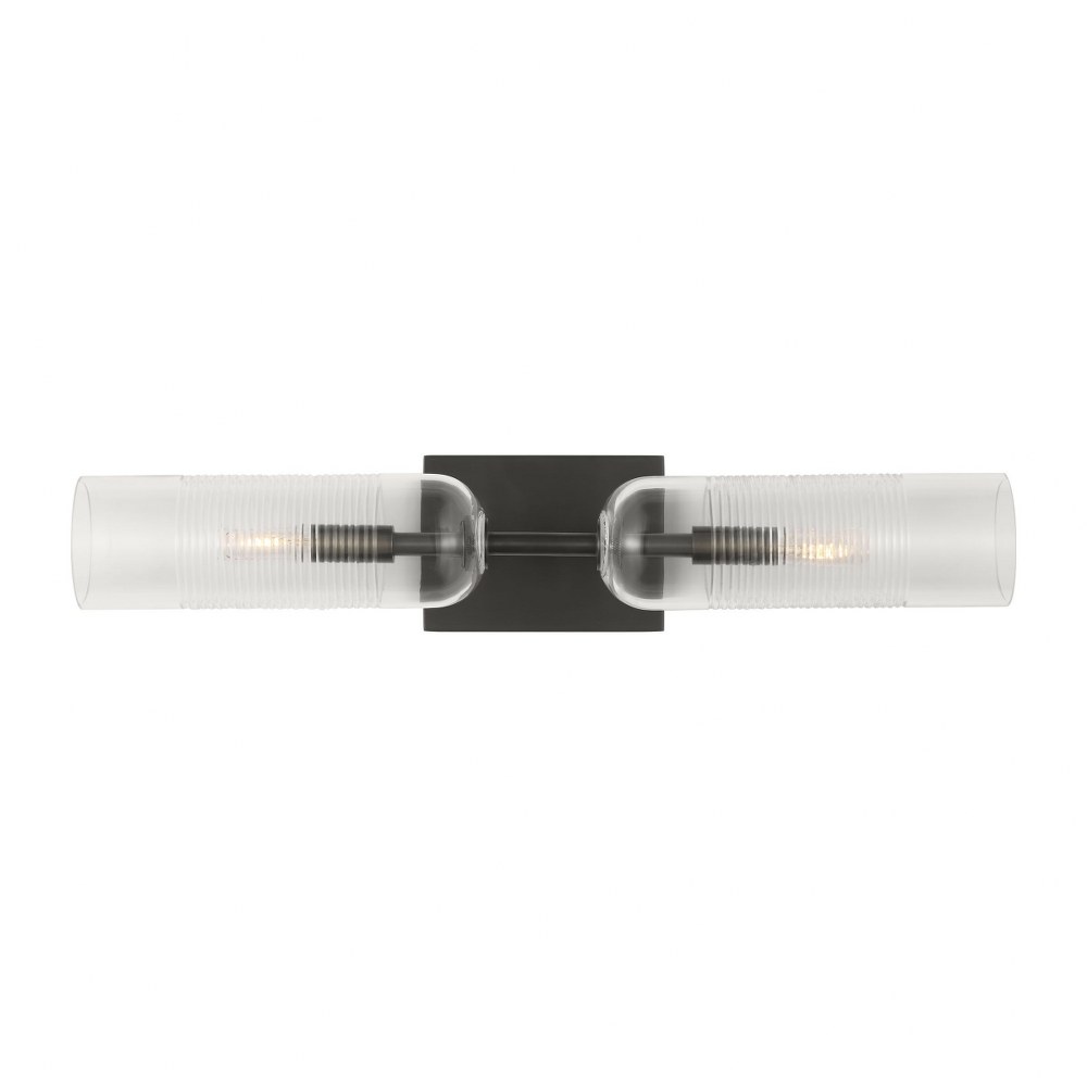 SLBA770BZCG