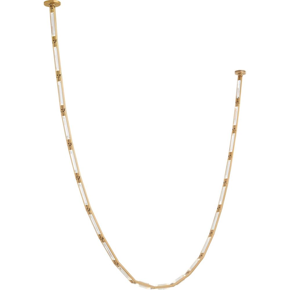 SLCH65230HABS