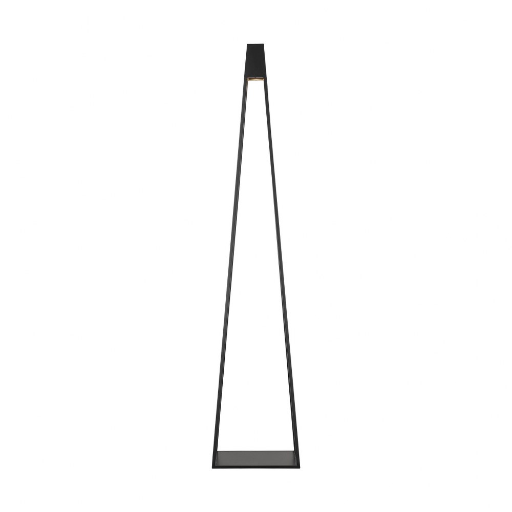 SLOFL10927BK