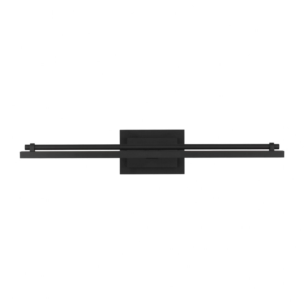 SLPC11630B