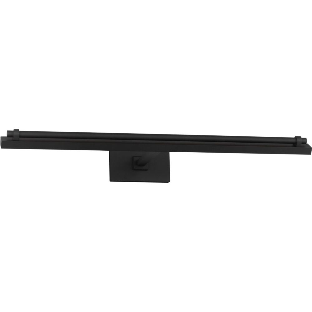 SLPC11630B