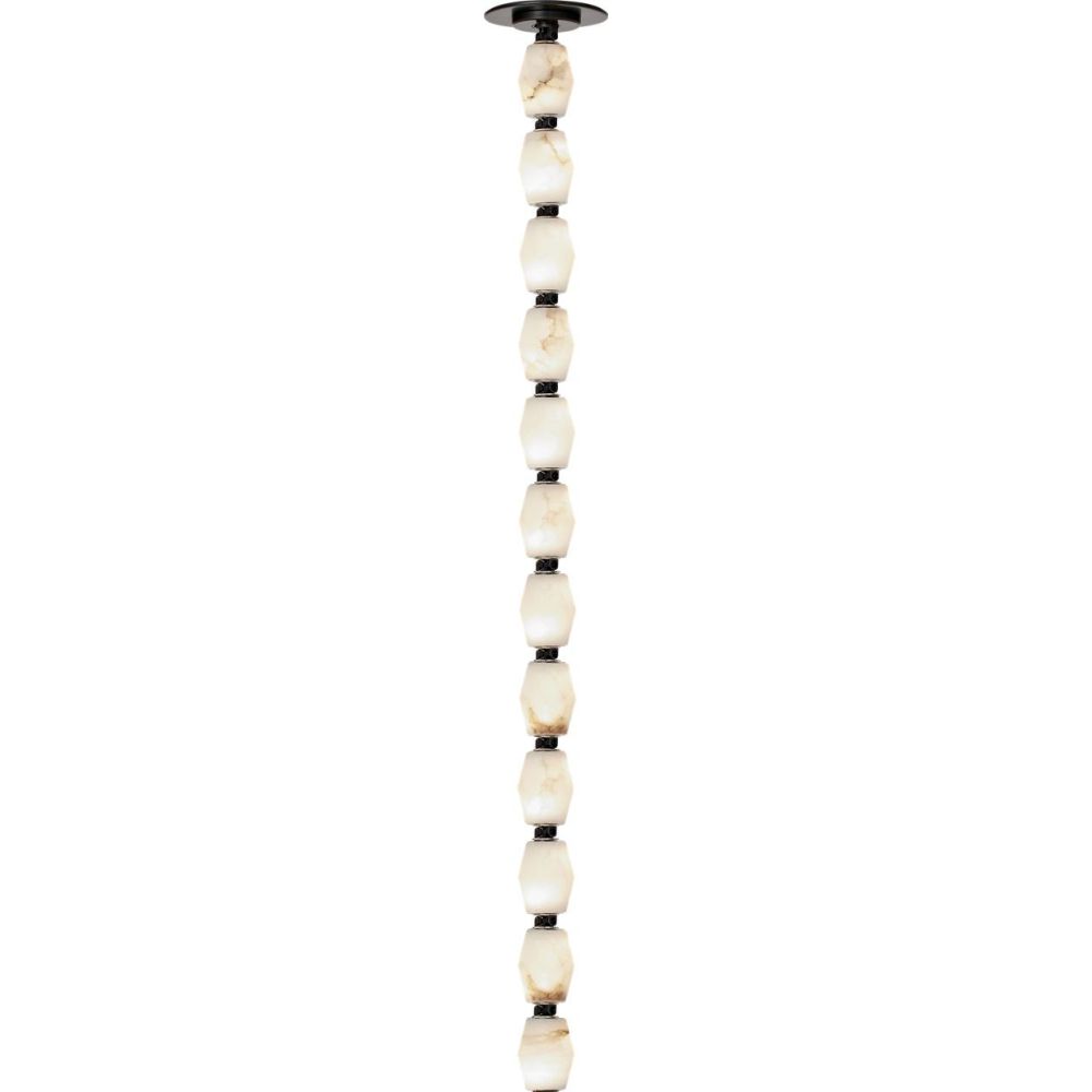 SLPD55127ALBBZR-277