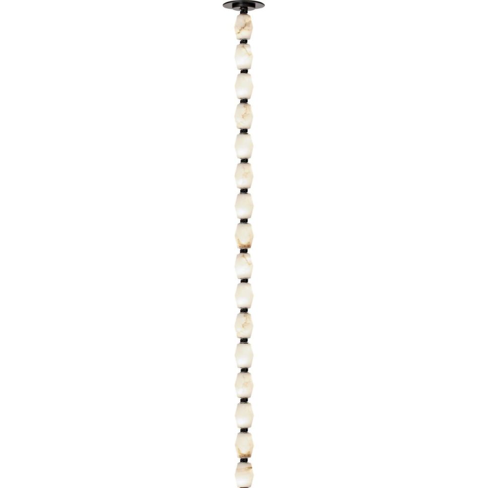 SLPD55227ALBBZR-277