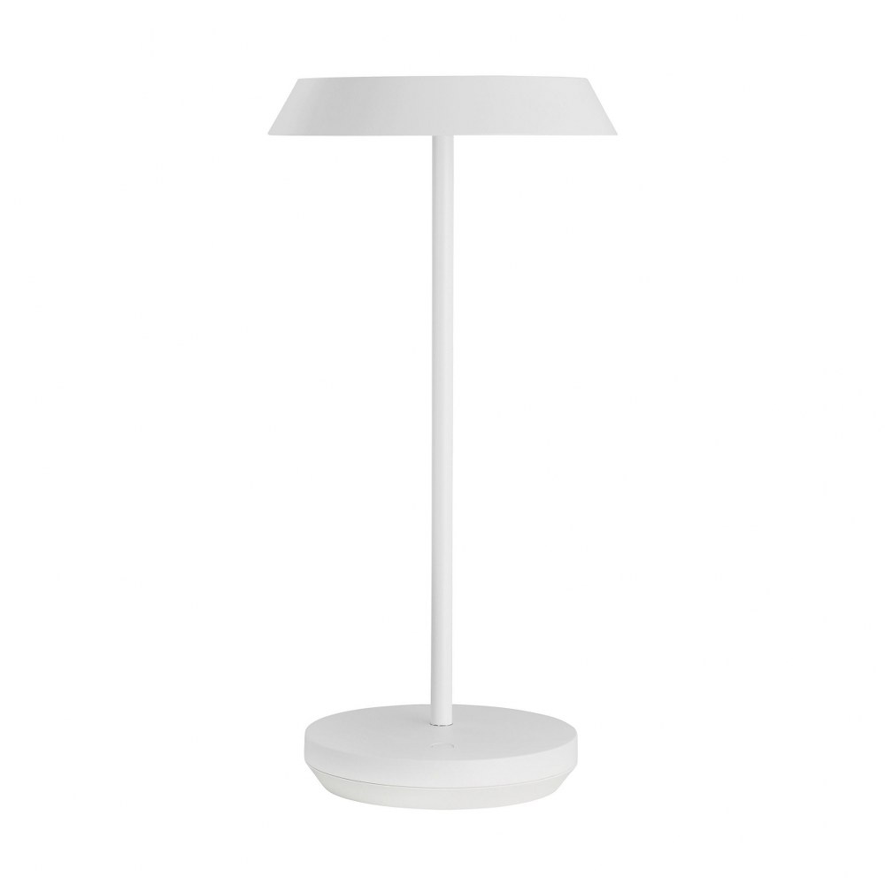 SLTB25927W