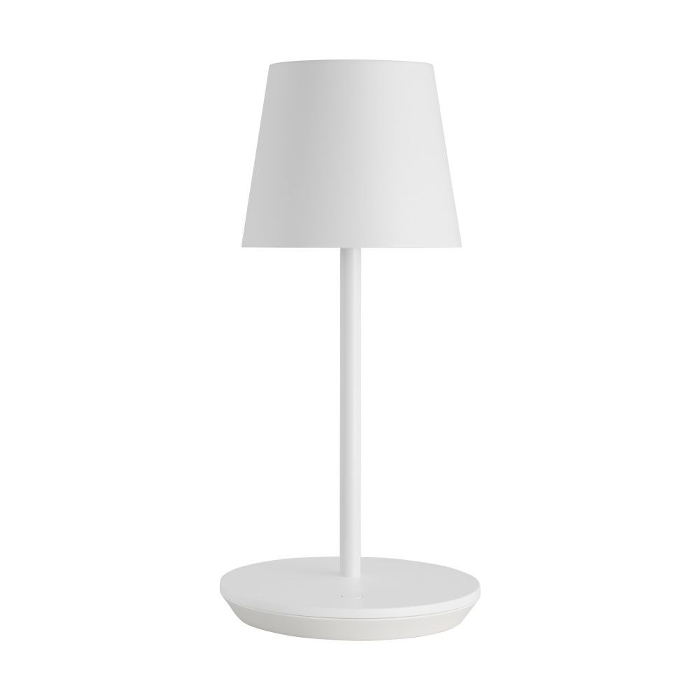 SLTB53127W