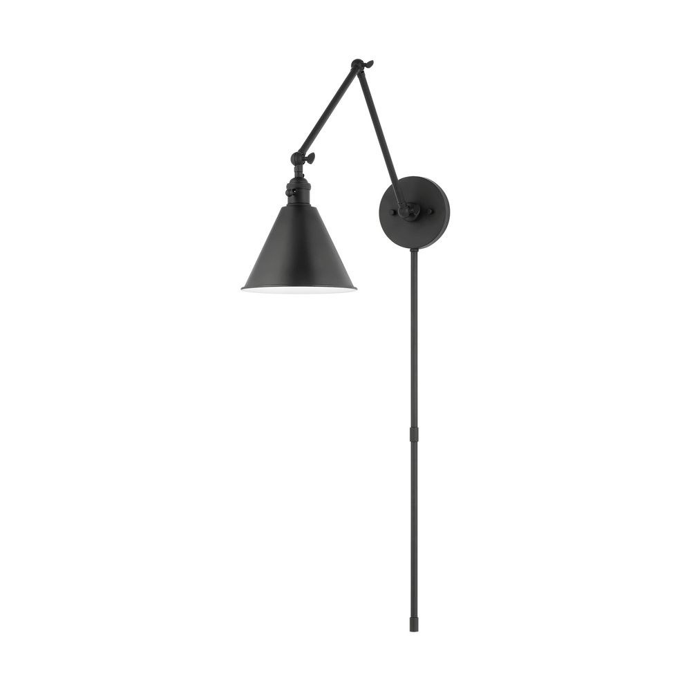 4298101-112