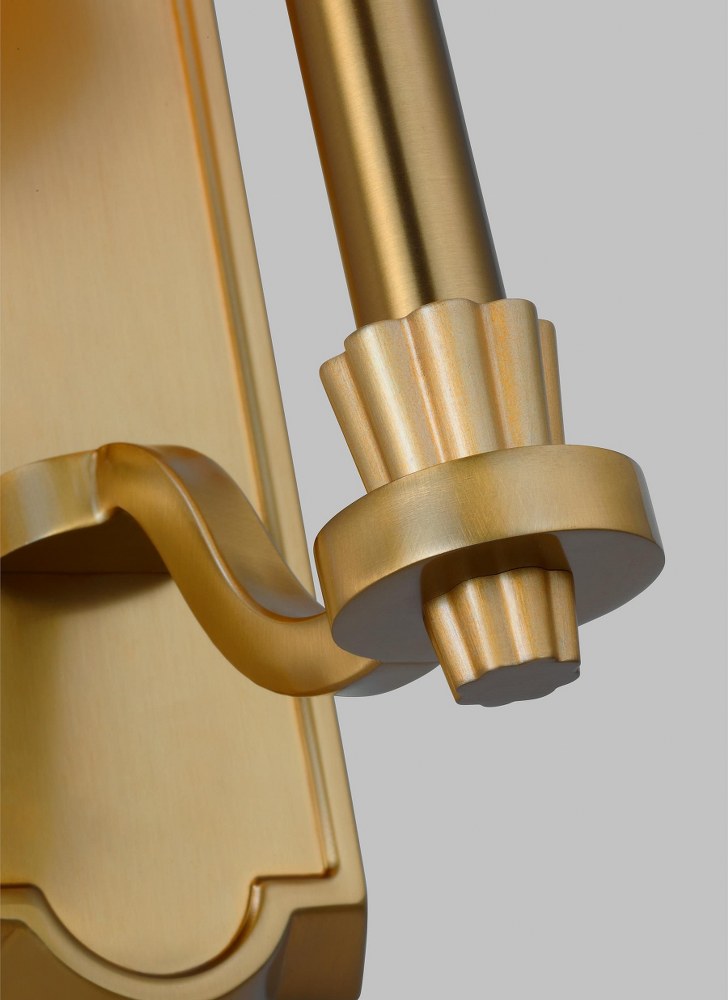 AW1121BBS