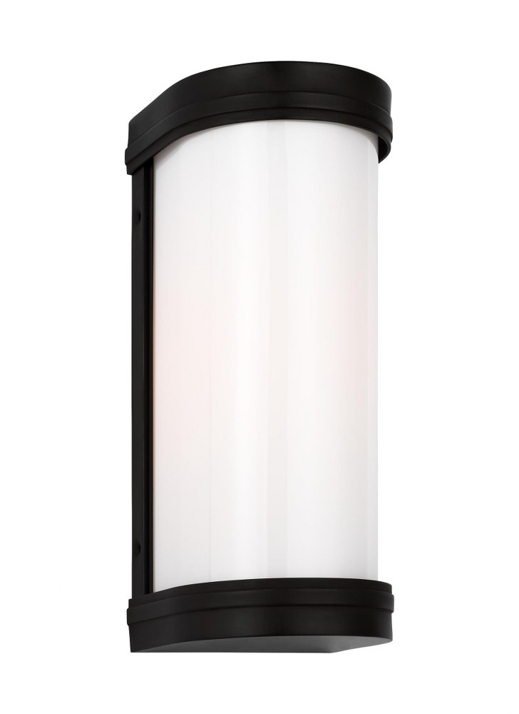 AW1131AI