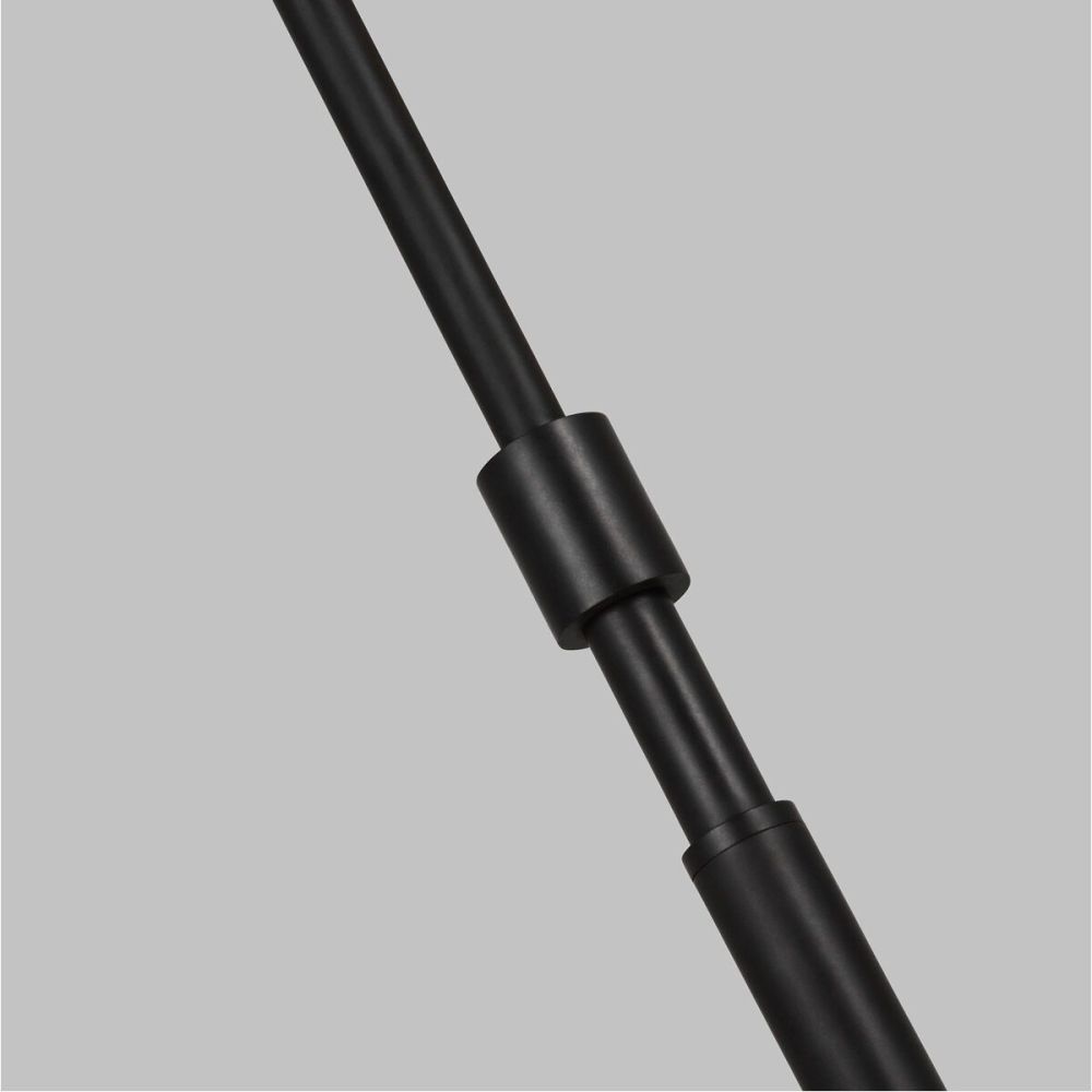 ct1161ai1
