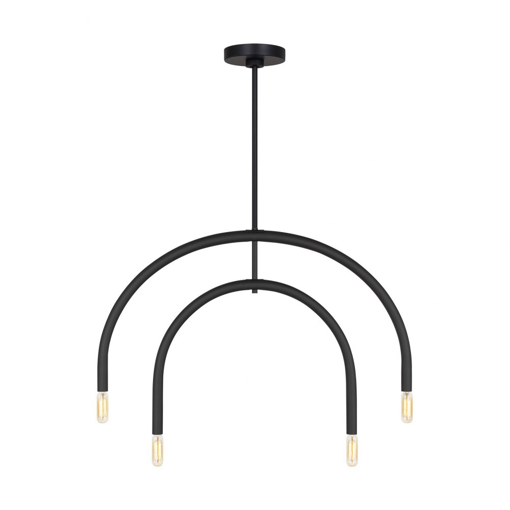 DJC1104MBK