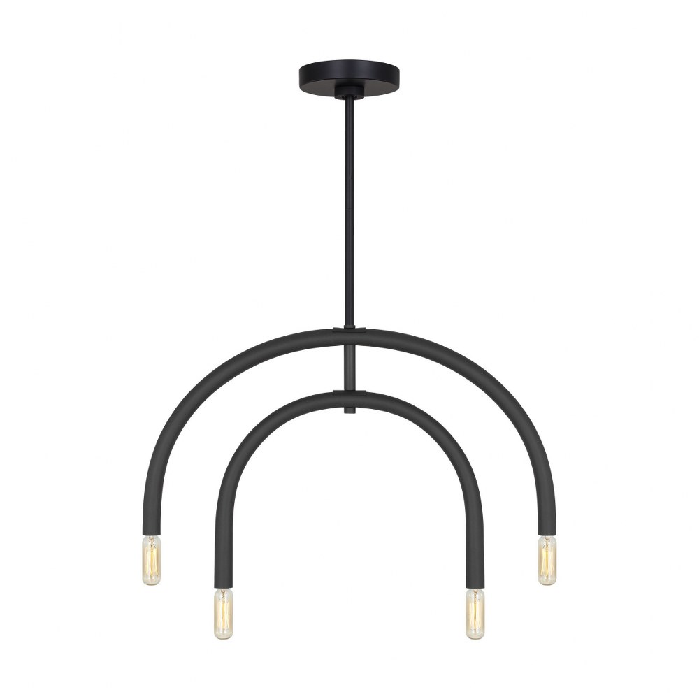 DJC1114MBK