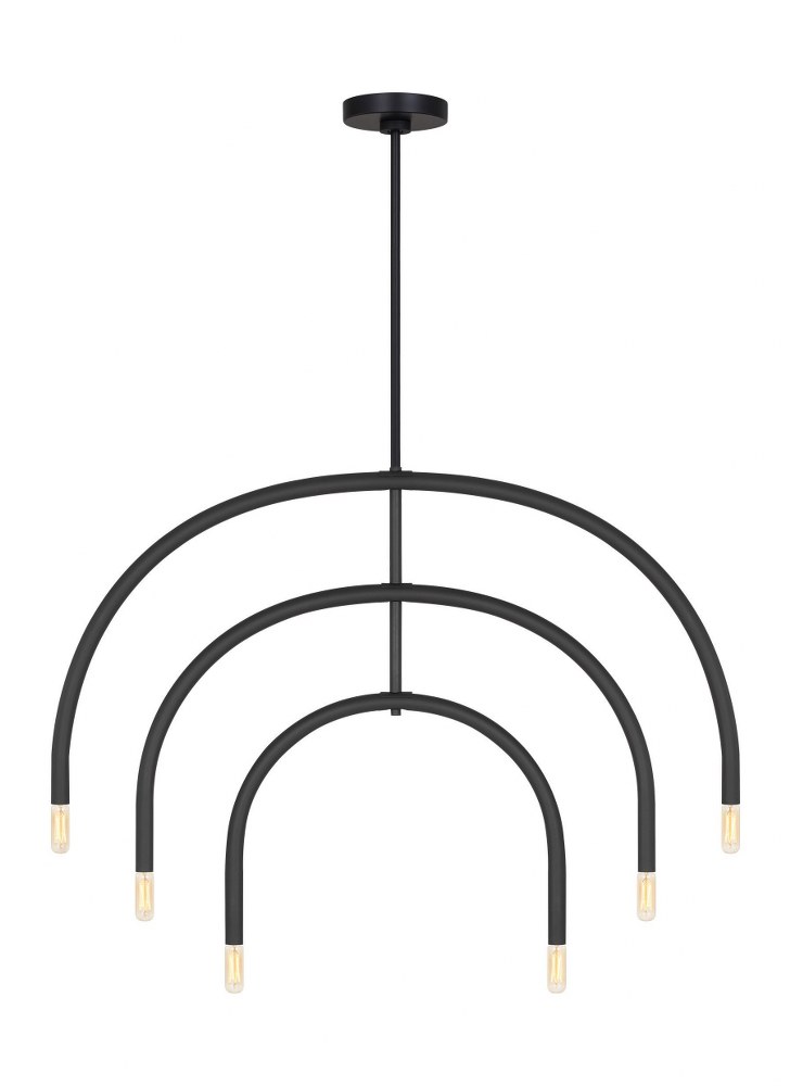 DJC1126MBK