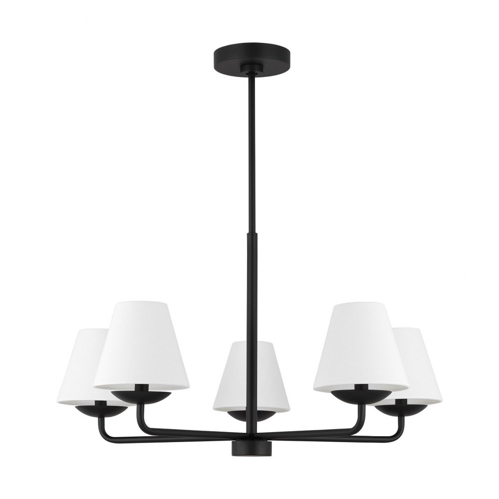 DJC1175MBK