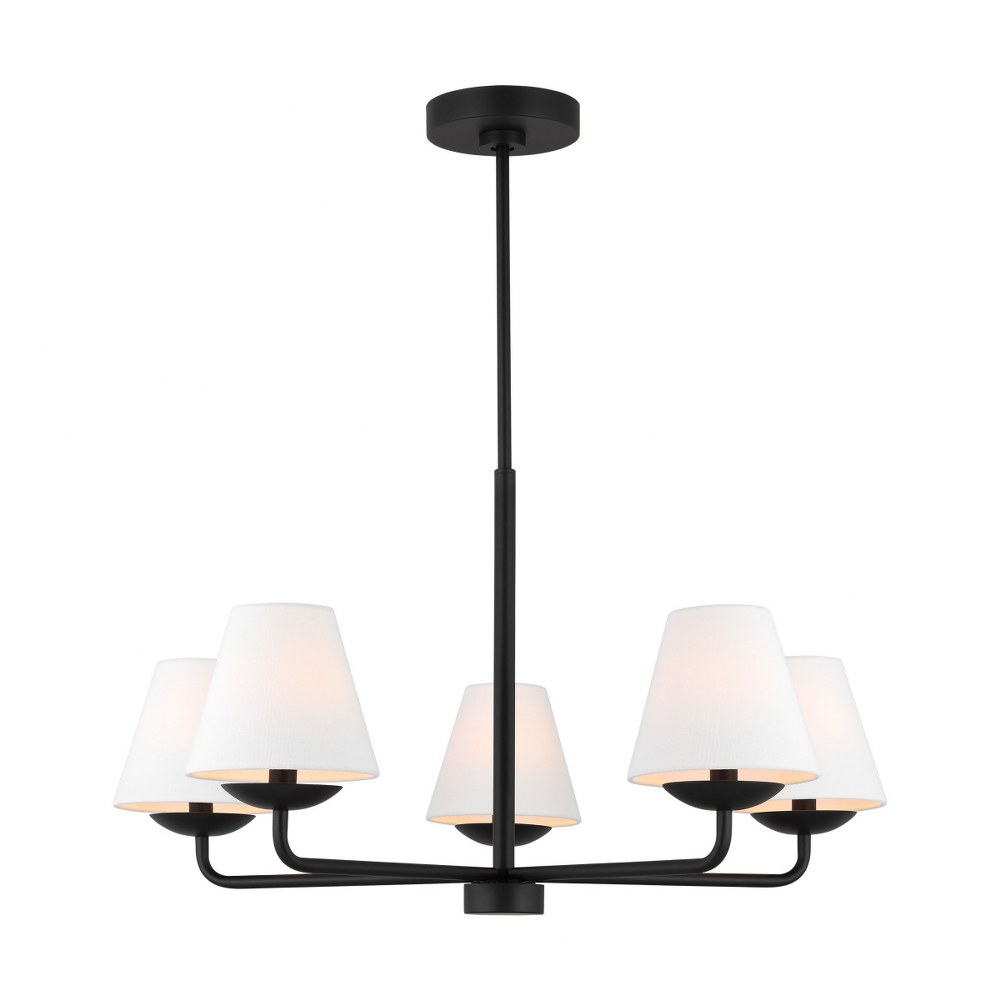 DJC1175MBK