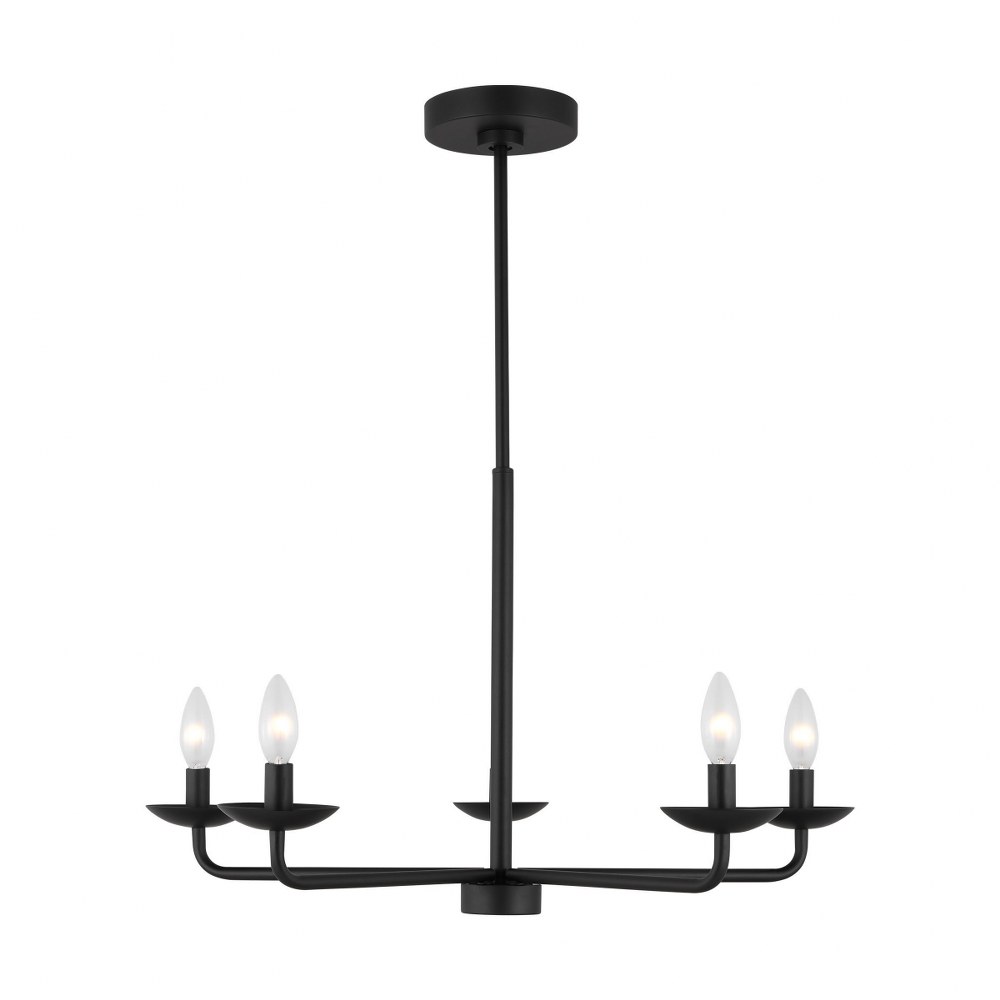 DJC1175MBK