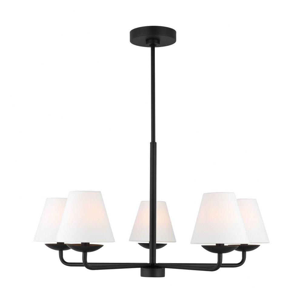 DJC1175MBK
