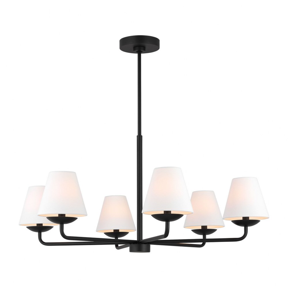 DJC1186MBK