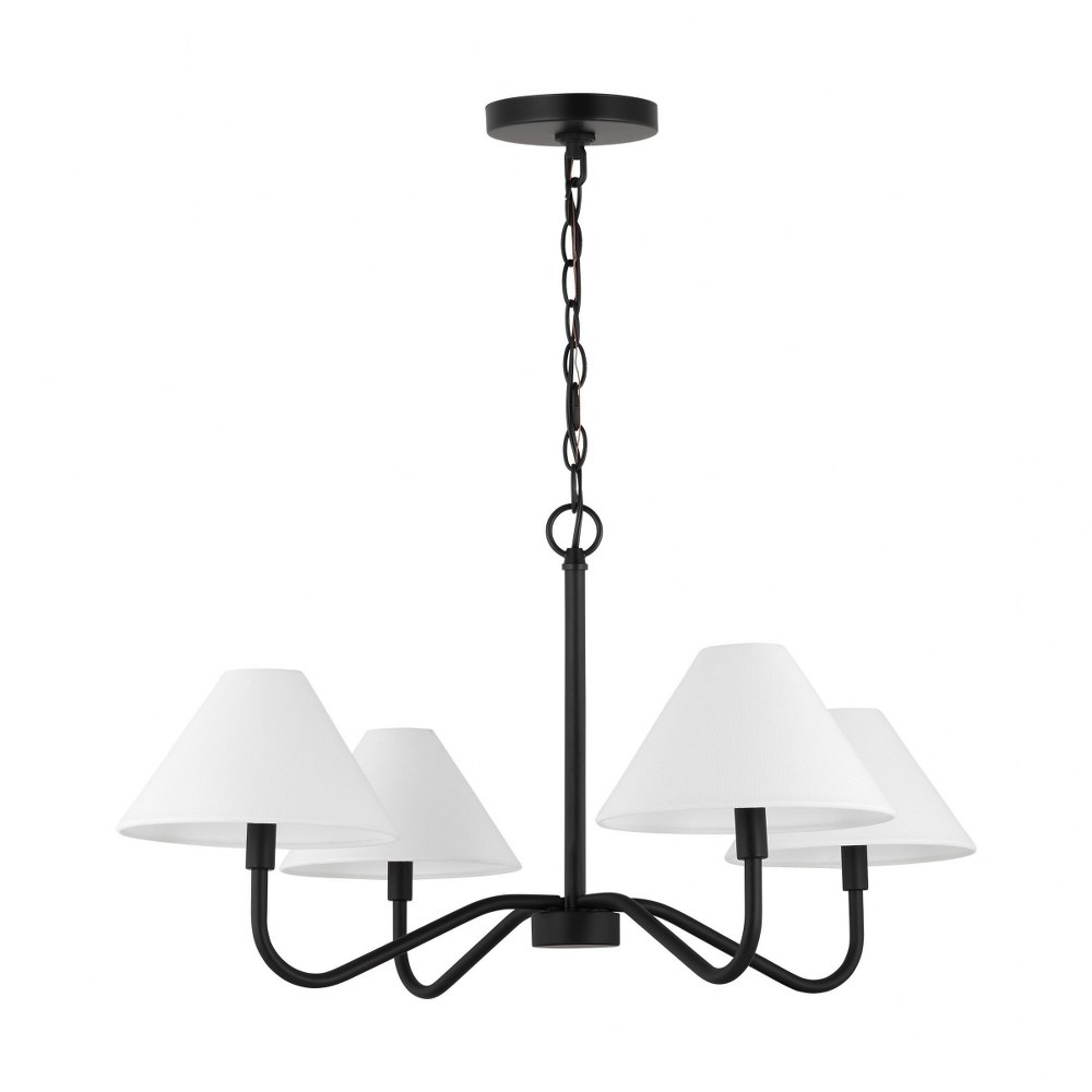 DJC1194MBK
