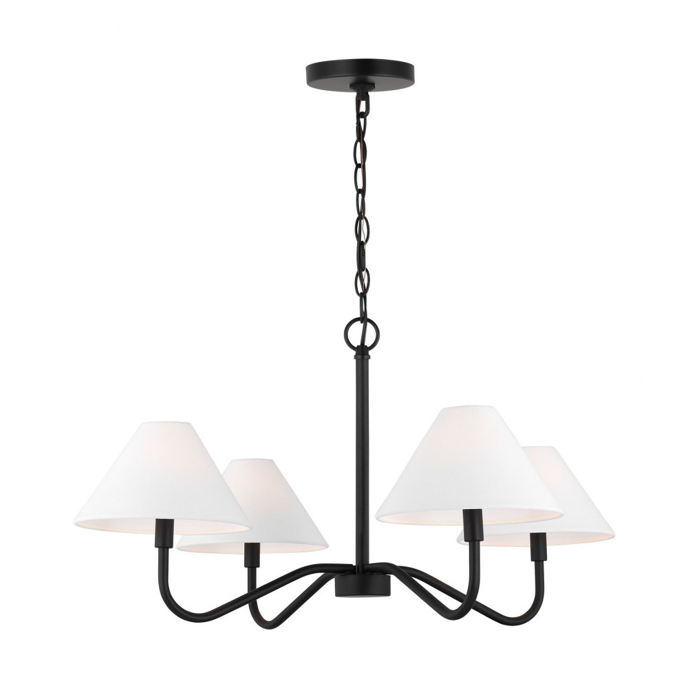 DJC1194MBK