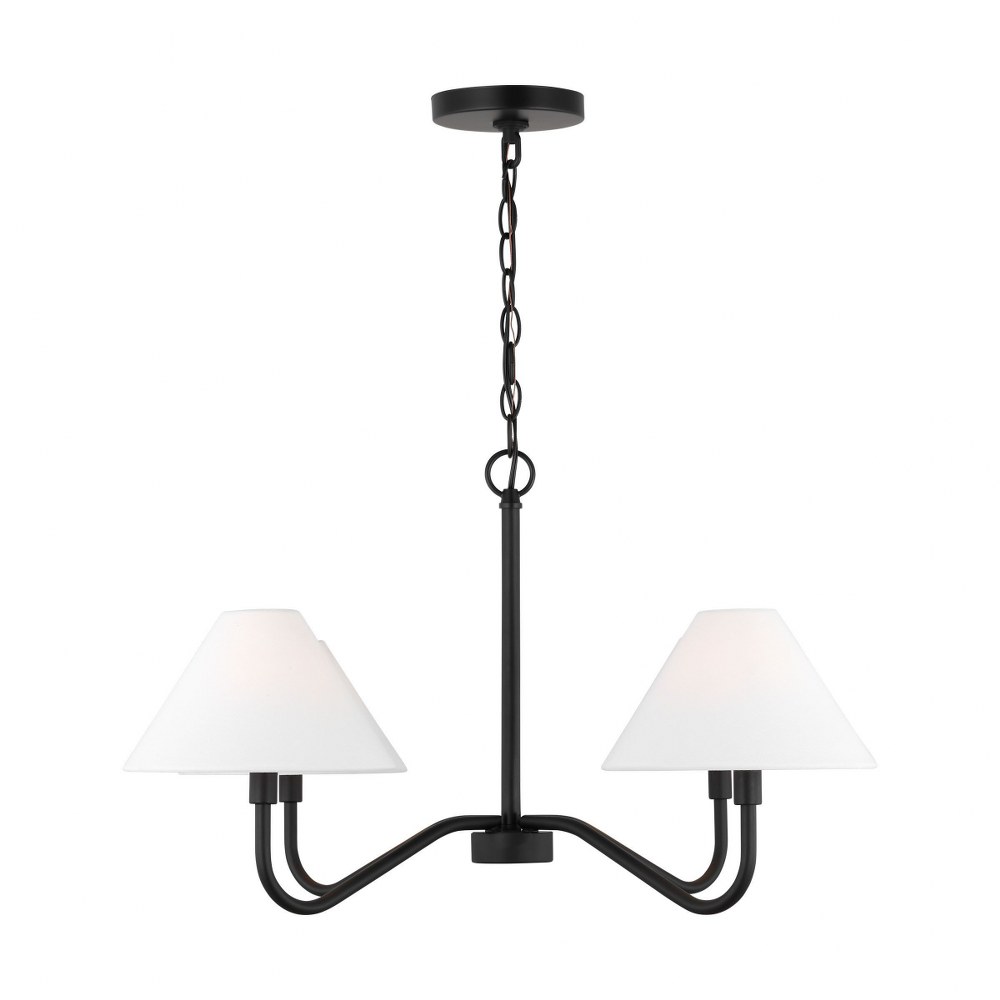 DJC1194MBK