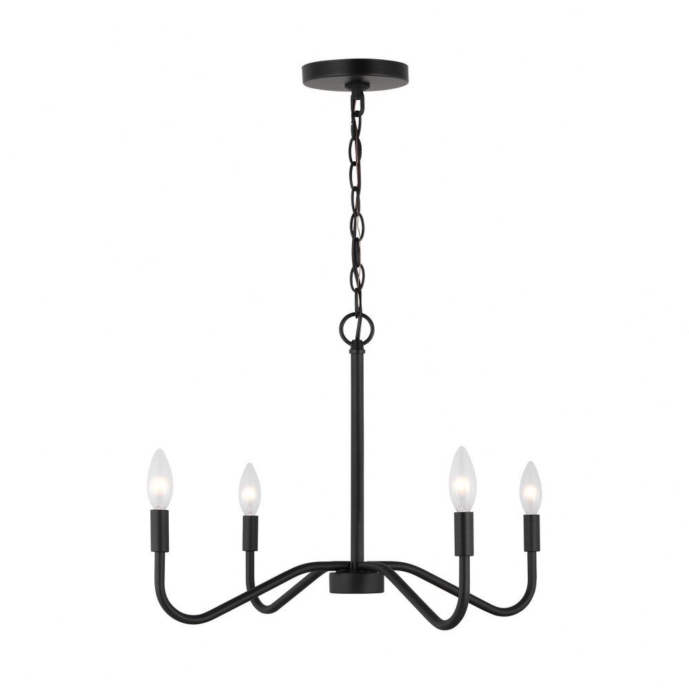 DJC1194MBK