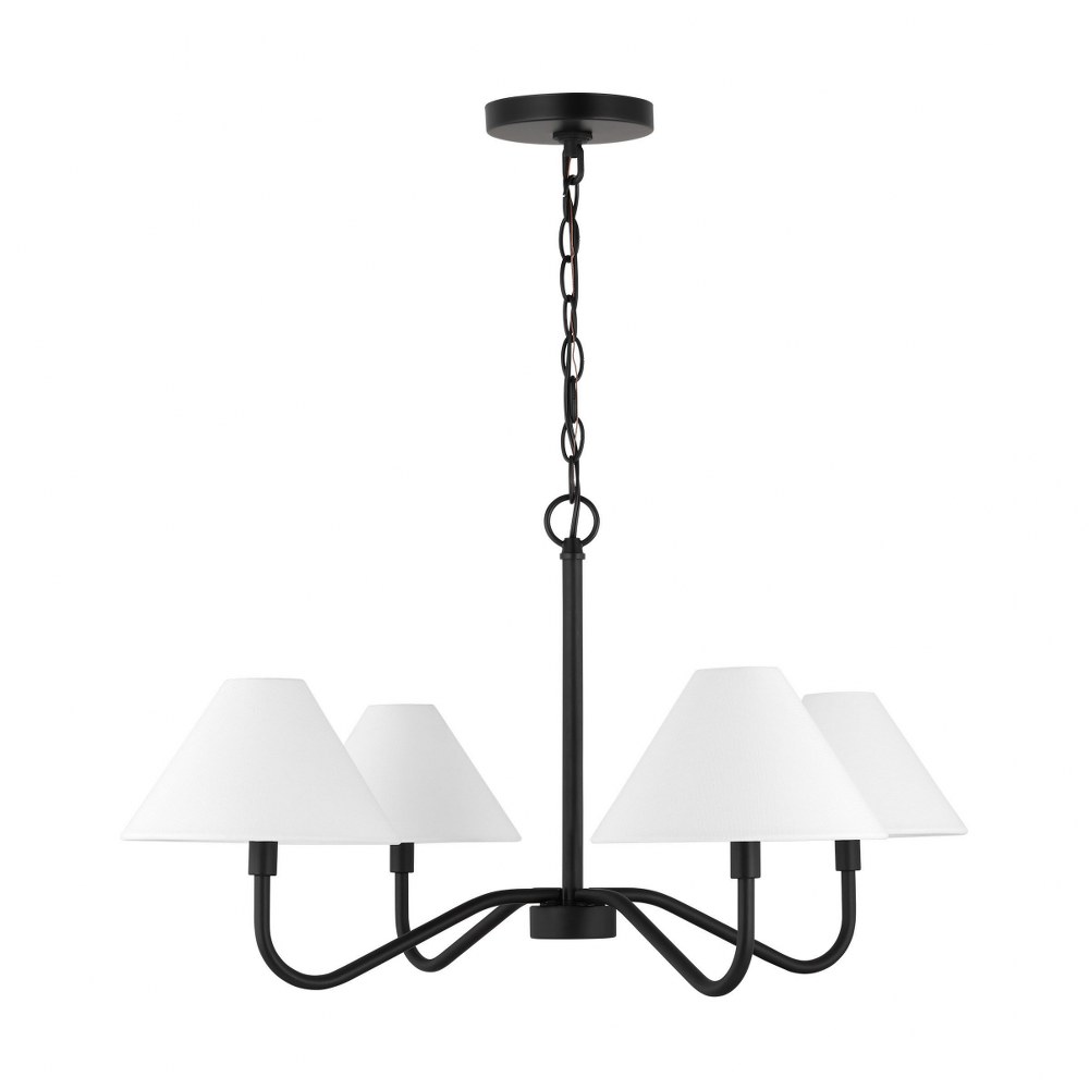DJC1194MBK