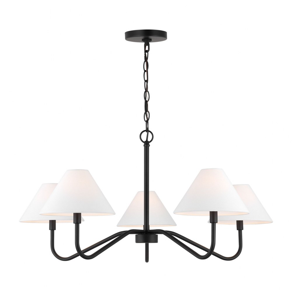 DJC1205MBK