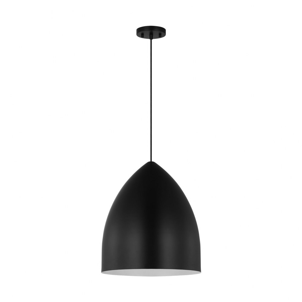 DJP1161MBK