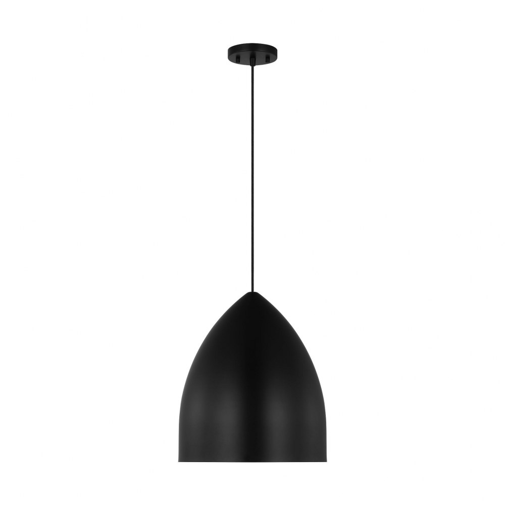 DJP1161MBK