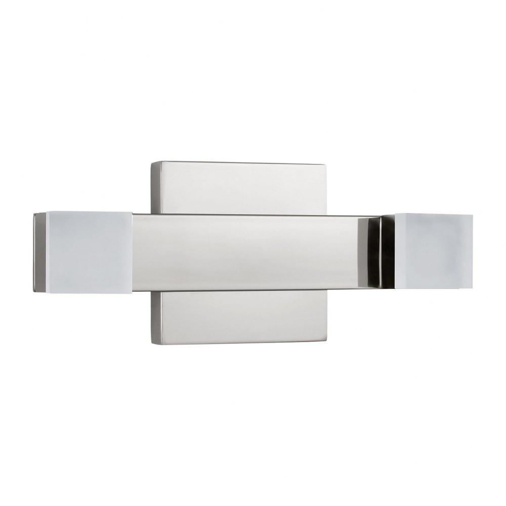 DJV1051CH-L1