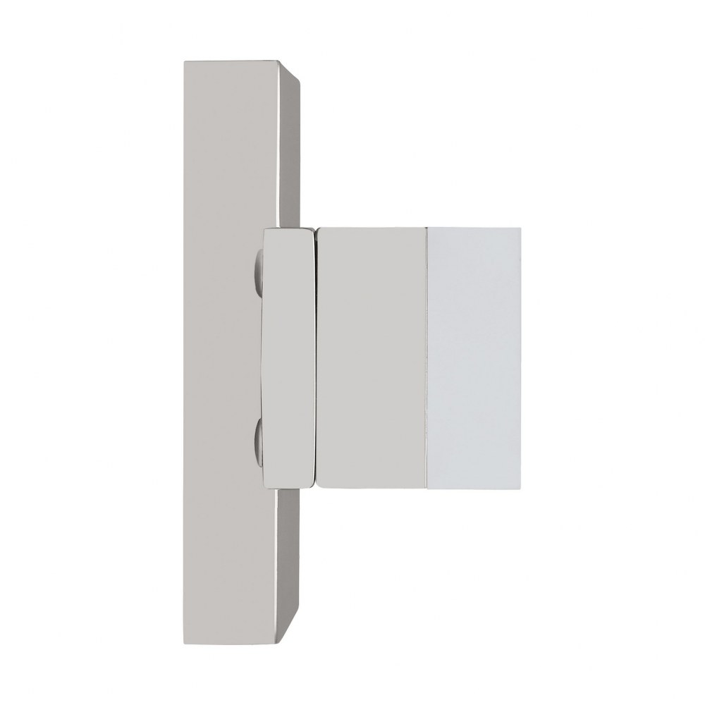 DJV1051CH-L1