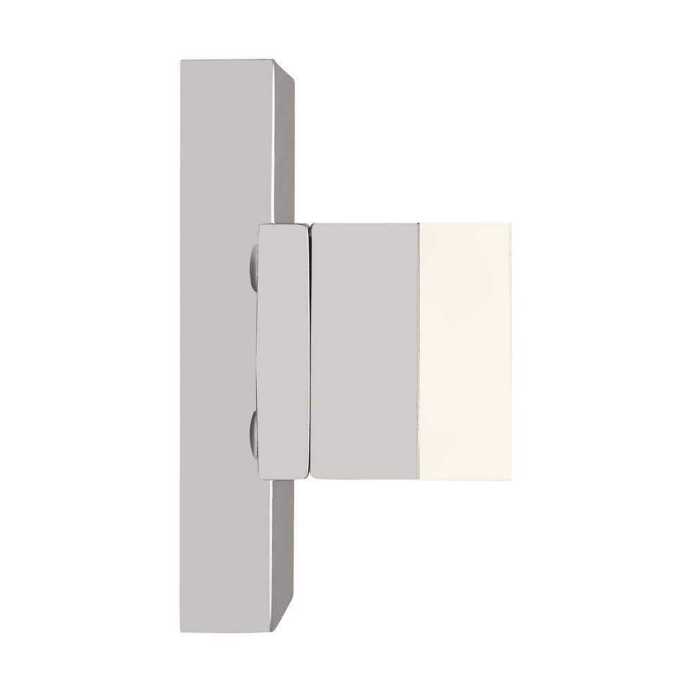 DJV1051CH-L1