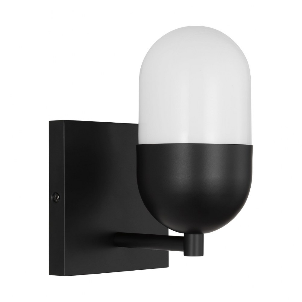 DJV1091MBK