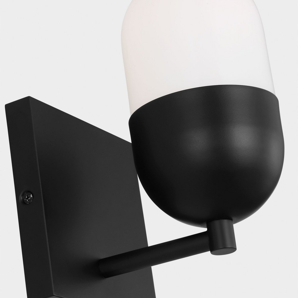 DJV1091MBK