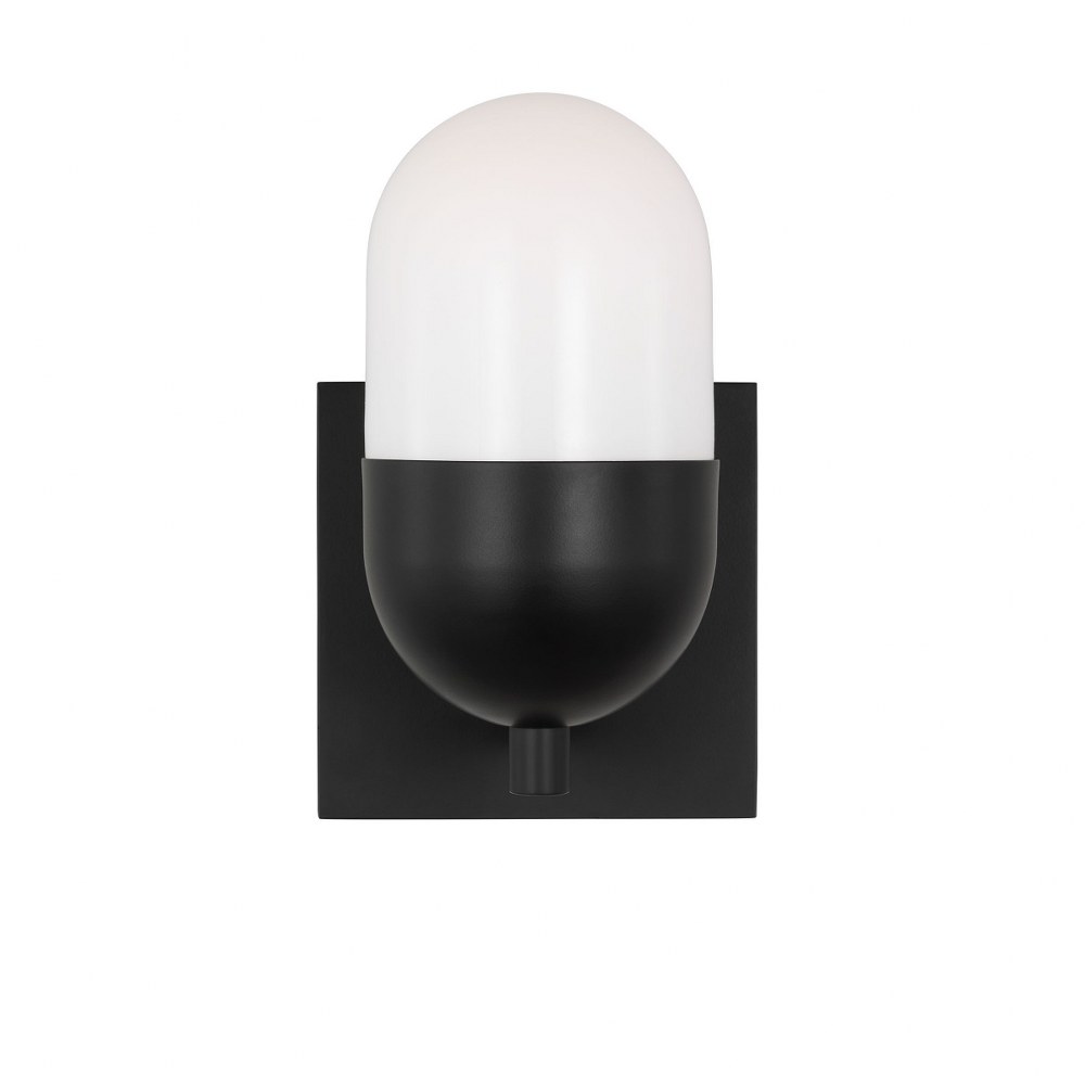 DJV1091MBK